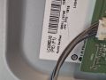 POWER BOARD ,LGP4247-12PB-3PM,EAX64744204(1.3),EAY62608903  for, LG 42LM640S-ZA for 42 inc DISPLAY L, снимка 4