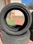 Pirelli Cinturato 245/40/19 летни, снимка 1
