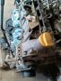 дюзи и двигателя на Крайслер Пт Крузер , снимка 15