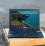 Компактен лаптоп ASUS E210MA, 4GB RAM, 64GB, 11.6” , снимка 1