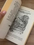 Анн от острова| Луси Монтгомъри | ПАН, снимка 9
