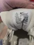 Продавам маратонки Nike Air Max , снимка 4