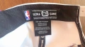 NBA Шапка LA Lakers - Ultra Game, оригинален лицензиран snapback НБА, снимка 5