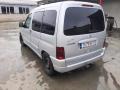 Citroen Berlingo 2.0 Hdi, 90к.с., снимка 7
