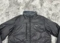 Мъжко! Norrona Lyngen Primaloft 60 Jacket, Размер XL, снимка 2