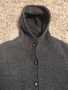 Дамско палто, р-р ХЛ , снимка 3