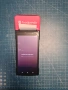 ПОС терминал T5921 SUNMI V2 PRO, снимка 9