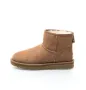 UGG  НОВИ оригинални дамски боти 41 номер, снимка 3