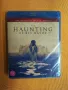 The haunting of Bly Manor (Blu-Ray), снимка 1