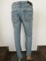 Дамски дънки G-Star RAW®NEW ARC 3D BTNLOW BOYFRIEND WMN LT AGED RESTORED 103 W27/L32; 157-9, снимка 5