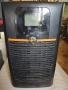 UPS tuncmatik newtech Pro 2 x9 3kva , снимка 1