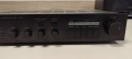 Стерео усилвател Yamaha A-400, снимка 3