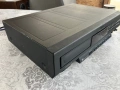 Продавам Philips CD-910, снимка 7