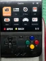 Преносима Игрова конзола Miyoo Mini Plus,  поддръжка на  ретро игри, снимка 5
