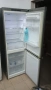 хладилник с фризер Samsung inverter, снимка 7