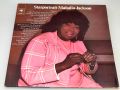 Mahalia Jackson 2LP , снимка 1