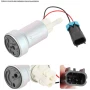 Горивна Помпа Walbro F90000274 E85 за Honda Accord, CR-V, Civic, Integra, снимка 3