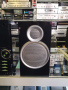 Аудиосистема Grundig Cirflexx UMS 5400 DEC Има радио, диск, ubs, памет карта, mp3, дистанционно със , снимка 12