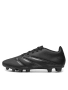 Adidas - Predator 24 Club Flexible Ground IG7759 Оригинал Код 323, снимка 6