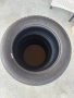 Комплект гуми Goodyear Cargo Marathon 195/60 R16 C, снимка 2