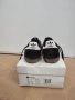 ADIDAS Samba W, снимка 3