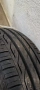 Джанти+гуми Bridgestone turanza 195/15 , снимка 2