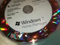 WINDOWS 7 HOME PREMIUM 0903251720, снимка 8