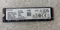 512GB SSD Kinsgton NV3 M2-2280 (nVme,PCI-Ex Gen4x4), снимка 1