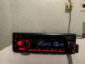 Авто Cd Pioneer USB, снимка 1