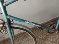Продавам два ретро велосипеда, снимка 5