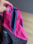 Оригинална раница PUMA Pioneer II Backpack Pink!, снимка 6