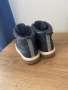 Обувки НМ , снимка 2