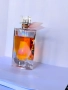 Парфюм La Vie Est Belle Soleil Cristal, снимка 2