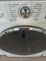 Пералня LG 9kg, снимка 2