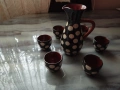сервизи, снимка 10