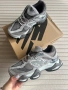 New Balance Нови Дамски Маратонки Ню Баланс , снимка 3