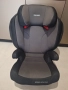 Детско столче за кола Recaro Monza Nova Evo 15-36кг., снимка 1