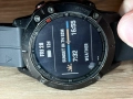 Garmin Fēnix 6 Pro (Gorilla Glass, 100m водоустойчивост) fenix, снимка 13