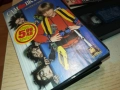 САМ ВКЪЩИ 3-ORIGINAL VHS VIDEO TAPE 1710251553, снимка 14