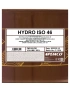 Хидравлично масло PEMCO Hydro ISO 46 208L, снимка 2