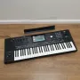 Продавам Korg pa5x 61кл., снимка 1