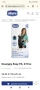 Кенгуру Chicco easy fit, снимка 10