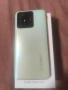 Xiaomi Redmi Note 12S 256GB 8GB RAM Dual, снимка 3