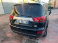 Peugeot 4007 2.2HDI 4x4 на части, снимка 13