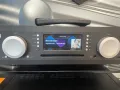 Musical Fidelity M6 Encore 225 , снимка 8