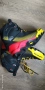 La Sportiva Aequilibrium ST GTX , снимка 13