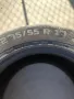 Гуми 275/55 r17, снимка 4