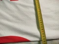 Блуза FC BAYERN MUNCHEN, снимка 15