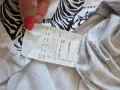Страхотна мъжка тениска VERSACE JEANS размер XL , снимка 6