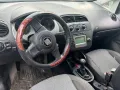 Seat Toledo 1.6 бензин на части, снимка 3